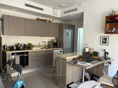 Жилой квартал Appartement a vendre a baka