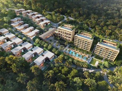 Villa Kiara Reserve