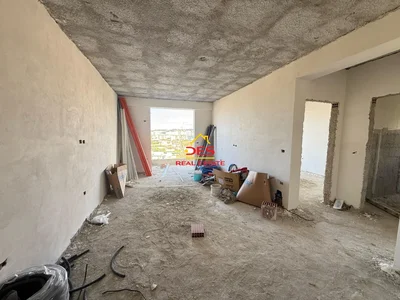Wohngebäude 🌊🏡 2+1 APARTMENT FOR SALE IN OLD BEACH, VLORA.