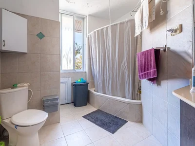 Wohnviertel Duplex toit ramot tsahala