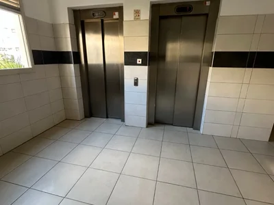 Barrio residencial Bonne affaire