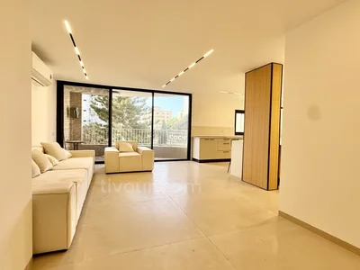 Barrio residencial A vendre superbe appartement 5 pieces a ashdod rue kineret youd alef