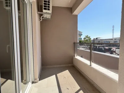 Barrio residencial Stan 46 m² na Prodaju – Stari Aerodrom, Podgorica