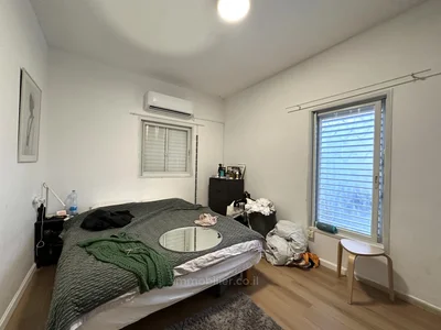 Residential quarter A ne pas manquer agreable calme lumineux proche de la mer renove spacieux