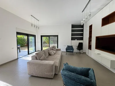 Wohnviertel Rez de jardin en duplex lesprit dune maison en ville 1042026