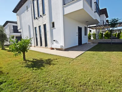 Villa Polat Prime Villas
