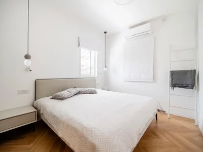 Dzielnica mieszkaniowa Calme proche de la rue shenkin a ne pas manquer bien agence clair spacieux magnifique renove