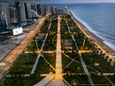 Zespół mieszkaniowy Marina Club