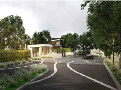 Villa VIP Galaxy