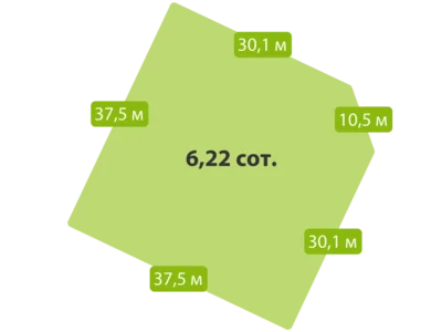  Pueblo de cabañas Otradnaa buhta 20