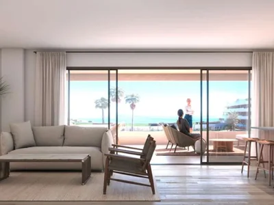 Barrio residencial Morasol - Building 2