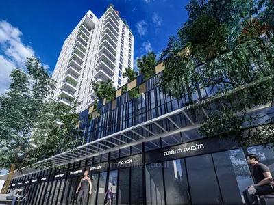 Barrio residencial Bon emplacement haut standing dans un immeuble neuf