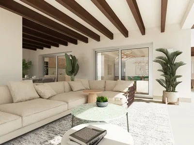 Barrio residencial Altura 160