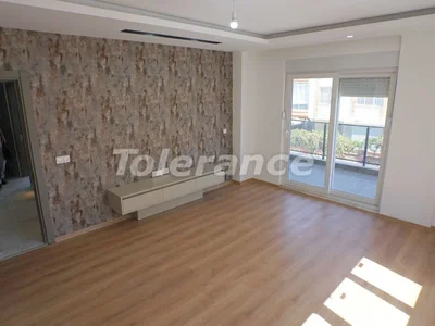Residential complex New apartments 2+1 in Kepez, Antalya from the developer in  complex with swimming pool