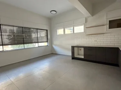 Quartier résidentiel À louer – immeuble neuf | entrée début janvier