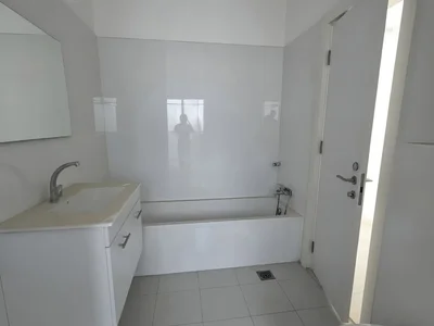 Wohnviertel Appartement 4 pieces 108 m bat yam
