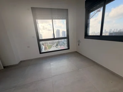 Wohnviertel Superbe penthouse park hayam vue mer