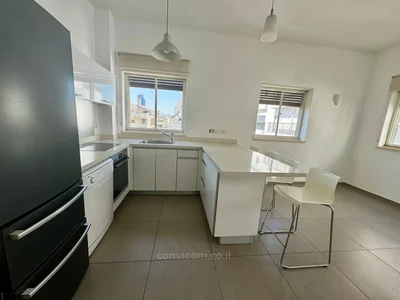 Barrio residencial Dans un bel immeuble bon emplacement bonne occasion a ne pas manquer bien agence