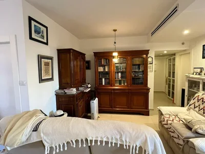 Жилой квартал A ne pas manquer agreable bel appartement