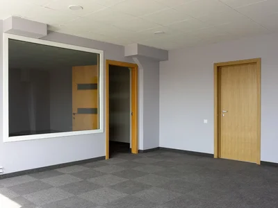 Handel Braslas industriālais parks