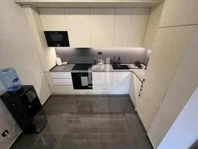 Barrio residencial Three bedroom apartment, 96m2, Master kvart - FOR RENT
