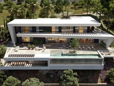 Жилой квартал VILLA AKASIA