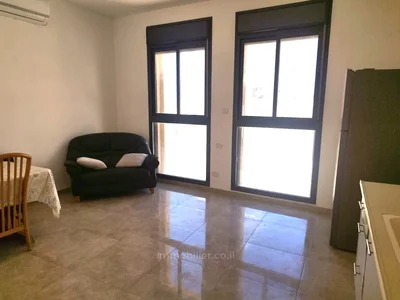 Dzielnica mieszkaniowa Prix en baisse