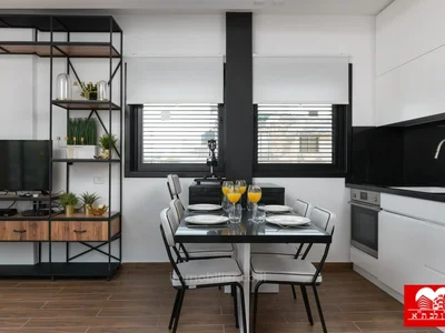 Жилой квартал SpEcial investisseur proche mer 2p refait A neuf asc et parking