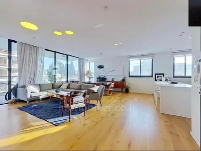 Dzielnica mieszkaniowa Mini penthouse dexception a vendre