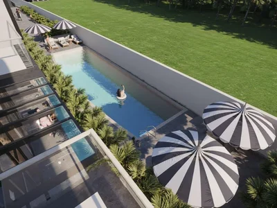 Zespół mieszkaniowy Liam Residence