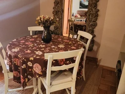 Wohnviertel Stan 112 m² na Prodaju – Preko Morače, Podgorica