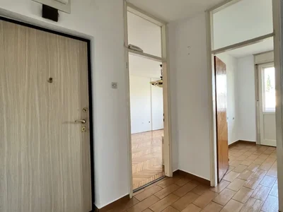 Barrio residencial Stan 92 m² na Prodaju – Preko Morače, Podgorica