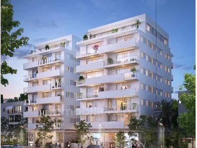 Barrio residencial 3 pieces balcon neuf proche mer