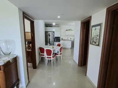 Residential quarter Belle opportunite a ne pas manquer ideal pour investissement grand 4 pieces a vendre proche de toutes commodites alef ashdod