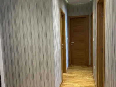 Wohnviertel Stan 64 m² na Prodaju – City Kvart, Podgorica