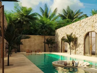 Villa Seafora Villa – residential development in Ungasan, Bali