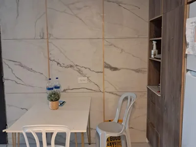 Wohnviertel Superbe 4 pieces remis a neuf