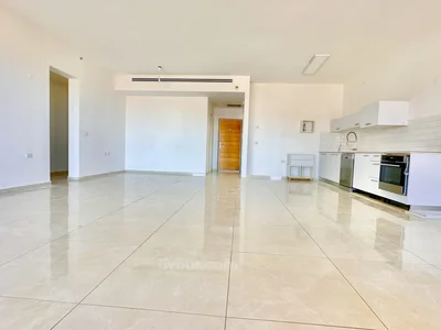 Wohnviertel Appartement immense a ashdod avec une vue mer incroyable