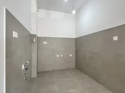 Barrio residencial Stan 46 m² na Prodaju – Stari Aerodrom, Podgorica