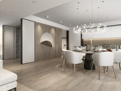 Villa Katalux Beach Villas