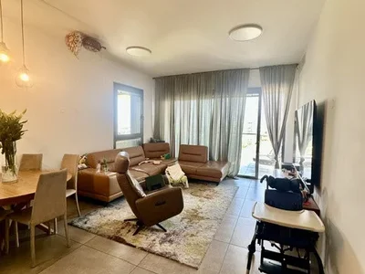 Wohnviertel Belle occasion a ne pas manquer appartement 4 pieces a louer dans une belle residence avec piscine herzliya hills