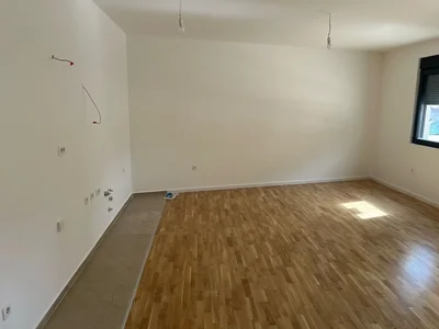 Residential quarter Stan 75 m² na Prodaju – Stara Varoš, Podgorica