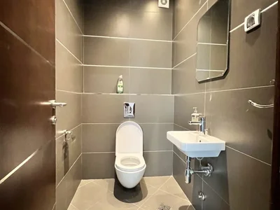 Quartier résidentiel Stan 228 m² na Izdavanje – Preko Morače, Podgorica