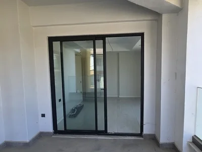 Wohnanlage Kvartira 11 105 m2 v komplekse Azura World