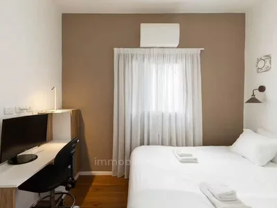 Quartier résidentiel A vendre - appartement 3 pieces haut de gamme - immeuble recent - etage 4 avec vue degagee