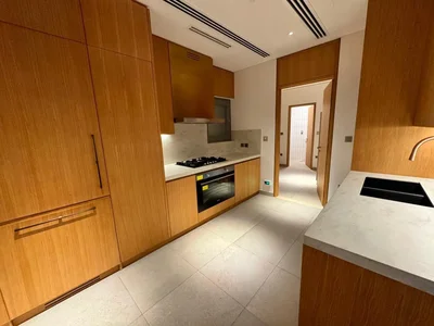 Жилой комплекс Mr. C Residences Jumeirah