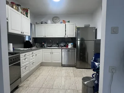 Жилой квартал Centre ville de jerusalem limitrophe rehavia