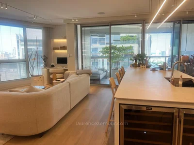 Wohnviertel Exceptionnel architecte interieur luxueux