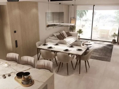 Barrio residencial Essence Residence Fase 2