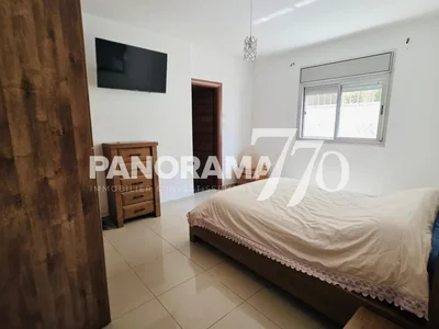 Жилой квартал Proche de la mer